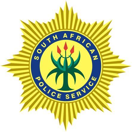 Public warned of circulating police recruitment scam in Jeffreys Bay