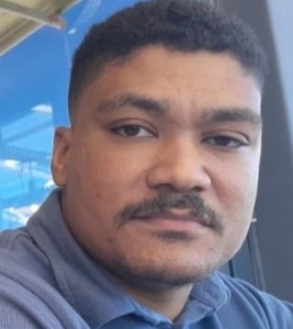 Missing man found alive after week-long search near Kareedouw