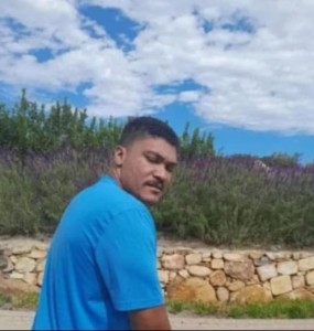 Police investigate alleged mysterious disappearance of man near Kareedouw