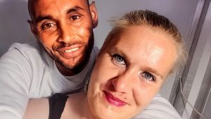 Suspects back in court for murder of Gqberha businessman