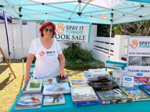 St Francis Bay Animal Expo returns for third year