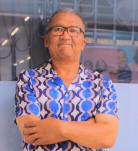 Cherished Christmas traditions remembered