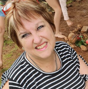 Tributes pour in following journalist Veronica Fourie’s passing after short cancer fight
