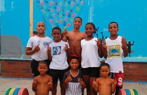 Pellsrus gewigoptelspan vir SA’s vroeg bekend gemaak