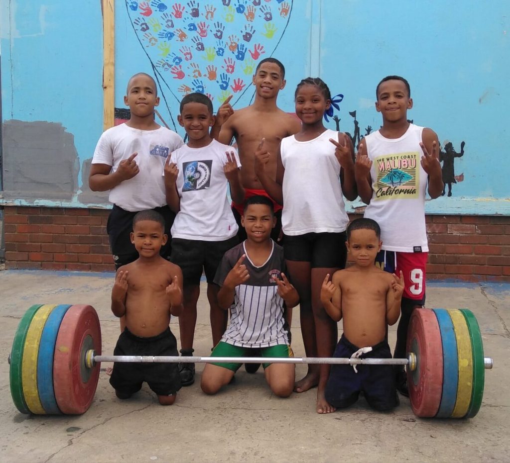 Pellsrus se SA span.