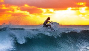 JBay loses 2026 World Surf League event due to funding application dispute
