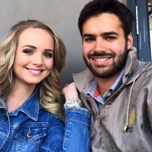 Kareedouw businessman sentenced to 10 years for guest house deaths