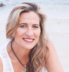 KOUGA KOLLIG | Die vrou wat alles moontlik, maklik en lekker maak