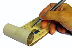 Community event raises R80,000 for St Francis Hospice