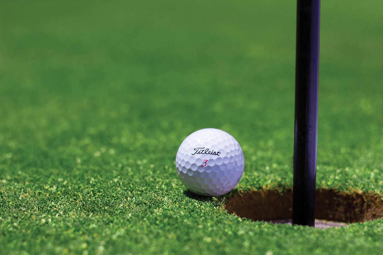St Francis Tourism Golf Day to make a comeback