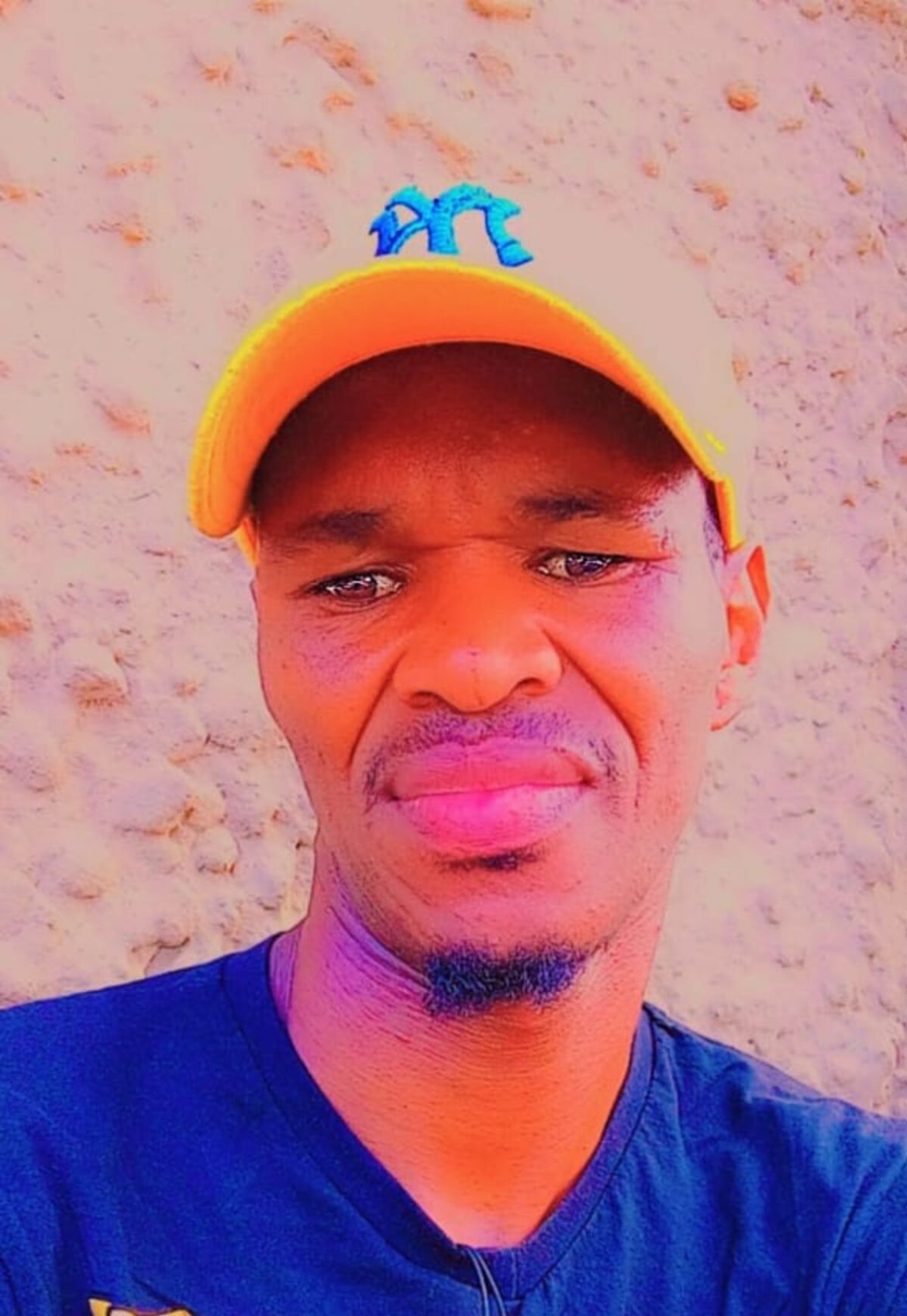 Future Stars Football Club, based in Humansdorp, is making a meaningful impact on young people in the community through sport and development.