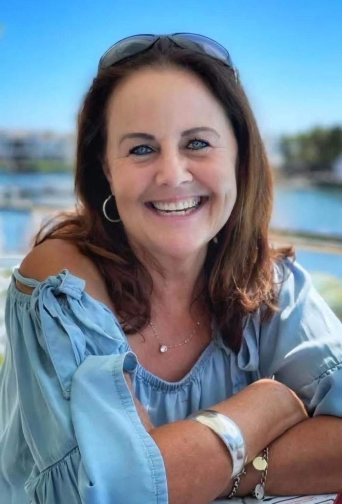 Thelma Pretorius-du Toit