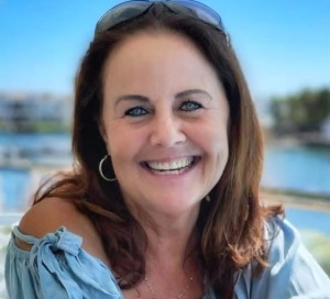 KOUGA KOLLIG | Wonderwêreld van kunstige wildsboer