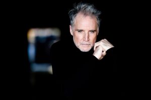 Joseph Clark brings Queen 
magic to Jeffreys Bay