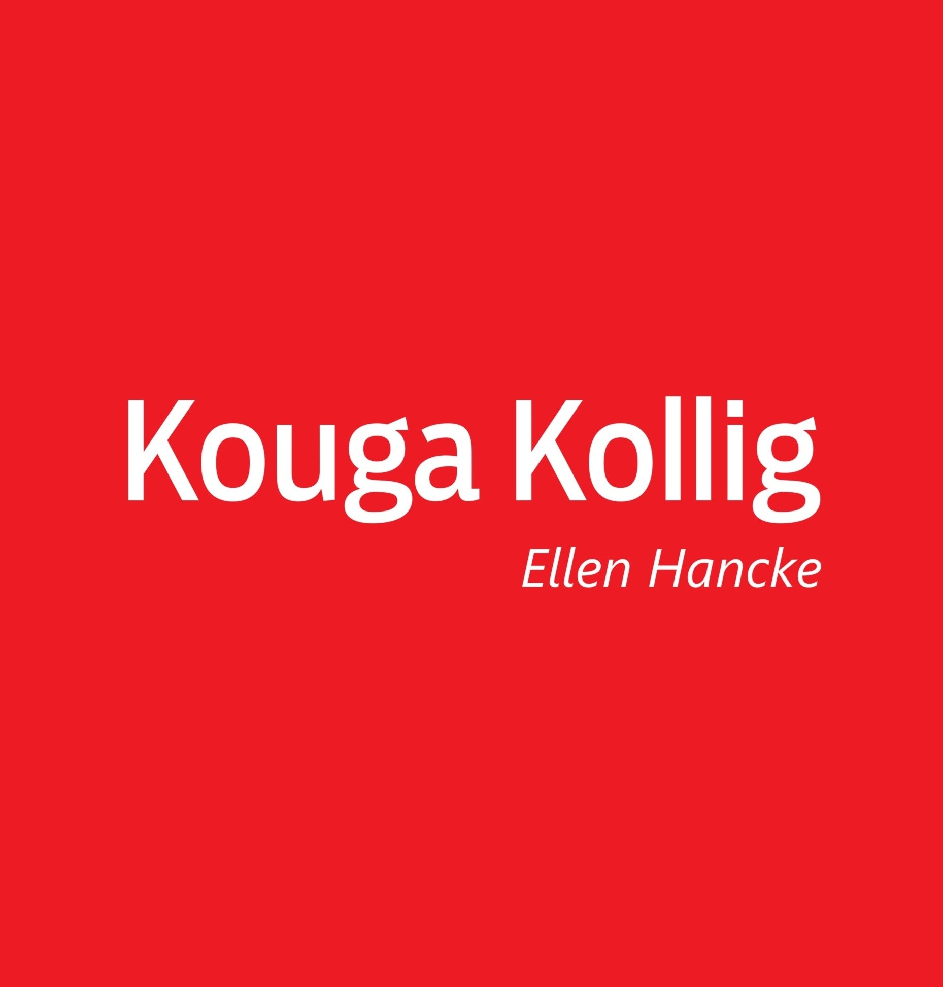 KOUGA KOLLIG | ‘Ons doen ‘n eerlike werk’ – karwagte deel hul verhaal