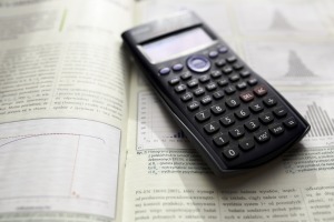 Family Maths programme strengthens parent involvement at Pellsrus Primary