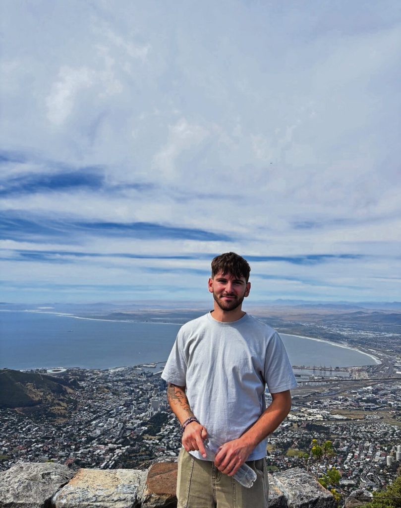 The Santa Shoebox Project is set to make its return to Jeffreys Bay and St Francis Bay this year, with renewed efforts to support children in need across the Kouga region.