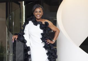 Top Billing unveils star-studded presenter line-up for comeback