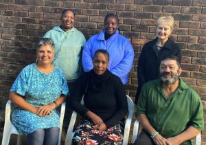 Small Kareedouw centre grows into a lifeline for neurodivergent families
