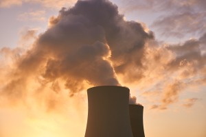 Public review period extended on controversial Thyspunt nuclear plant in St Francis Bay