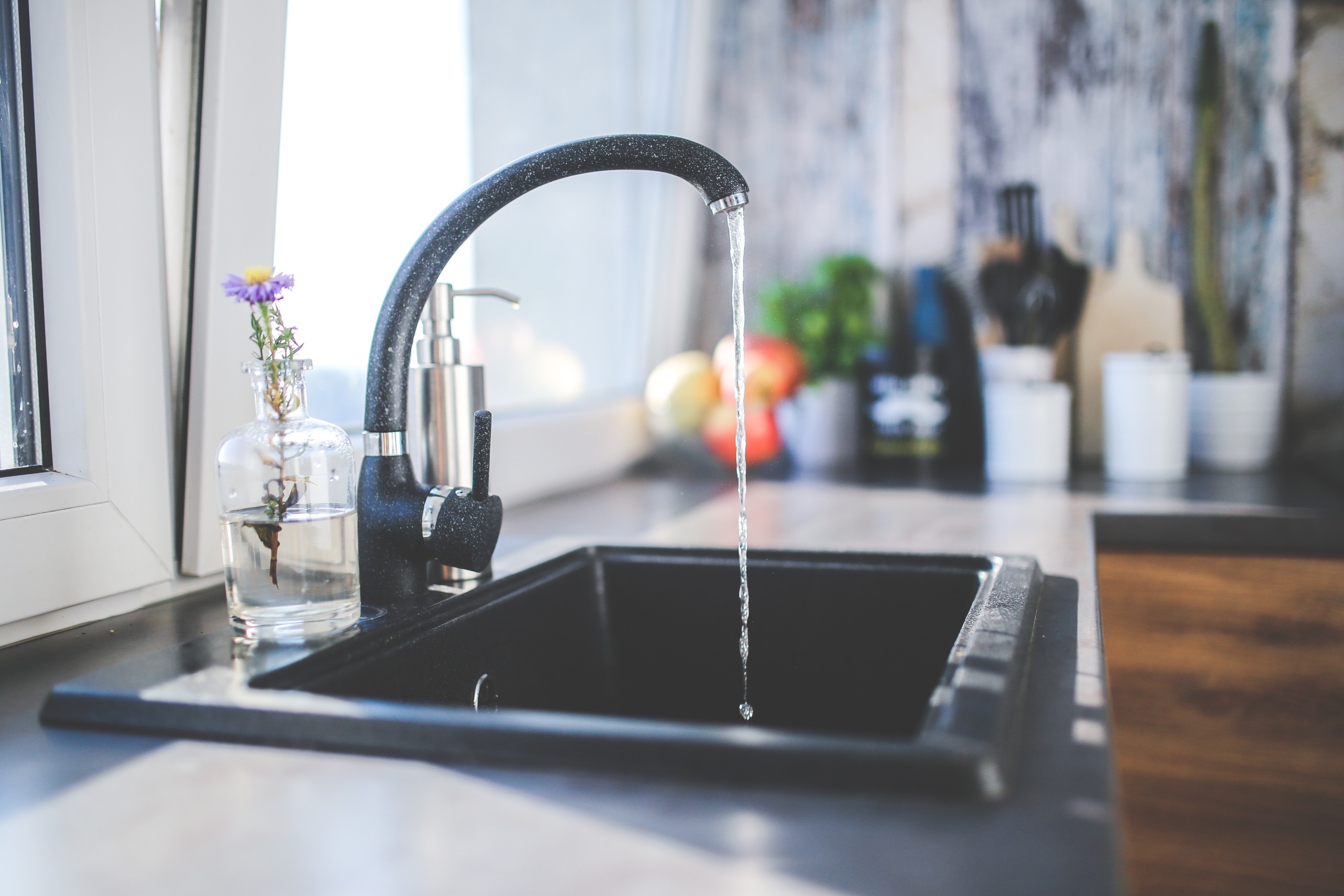 Kouga Local Municipality has taken a decisive step to safeguard its water future, with Council approving a revised Drought Mitigation Plan while intensifying water restrictions and conservation measures across the region.
