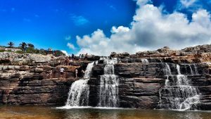 Mkambati Nature Reserve gains Ramsar status, highlighting global wetland significance