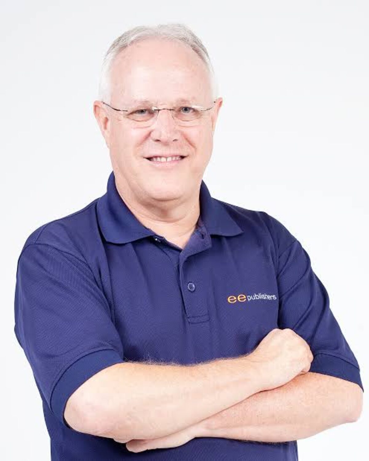 The Kouga Business Forum will host renowned energy analyst Chris Yelland at the Humansdorp Hotel on 4 June 2026.