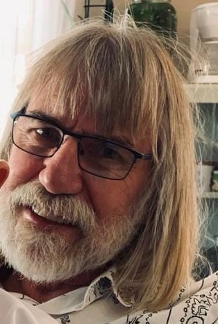 Businessman Danie de Jager was murdered in his Newton Park home on 30 October.