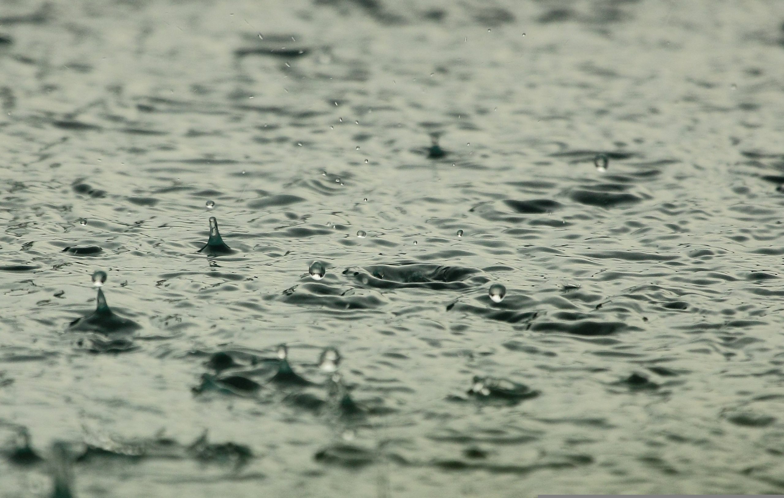 Eastern Cape roads remain open despite flooding and severe weather