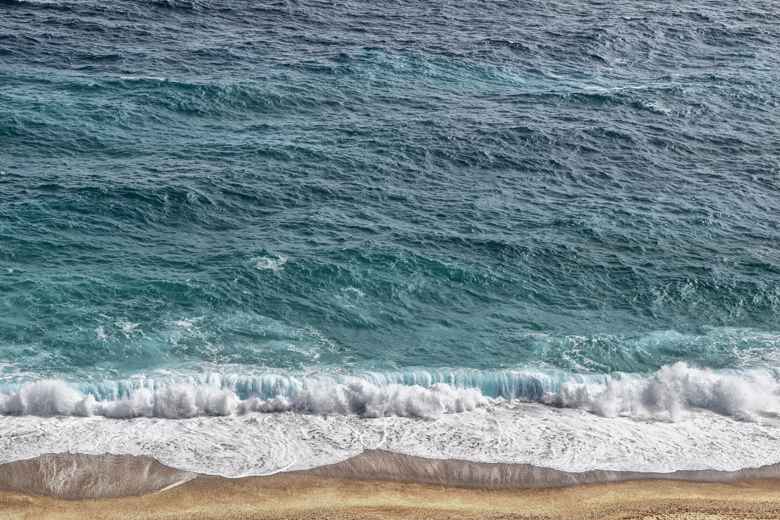 Two bodies recovered from Gqeberha beachfront in tragic day of drownings