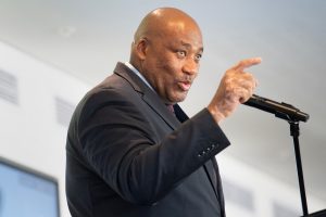 Minister demands heads after Visa chaos delays Bafana’s world cup trip