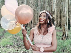 Kareedouw Online celebrates first matric farewell milestone