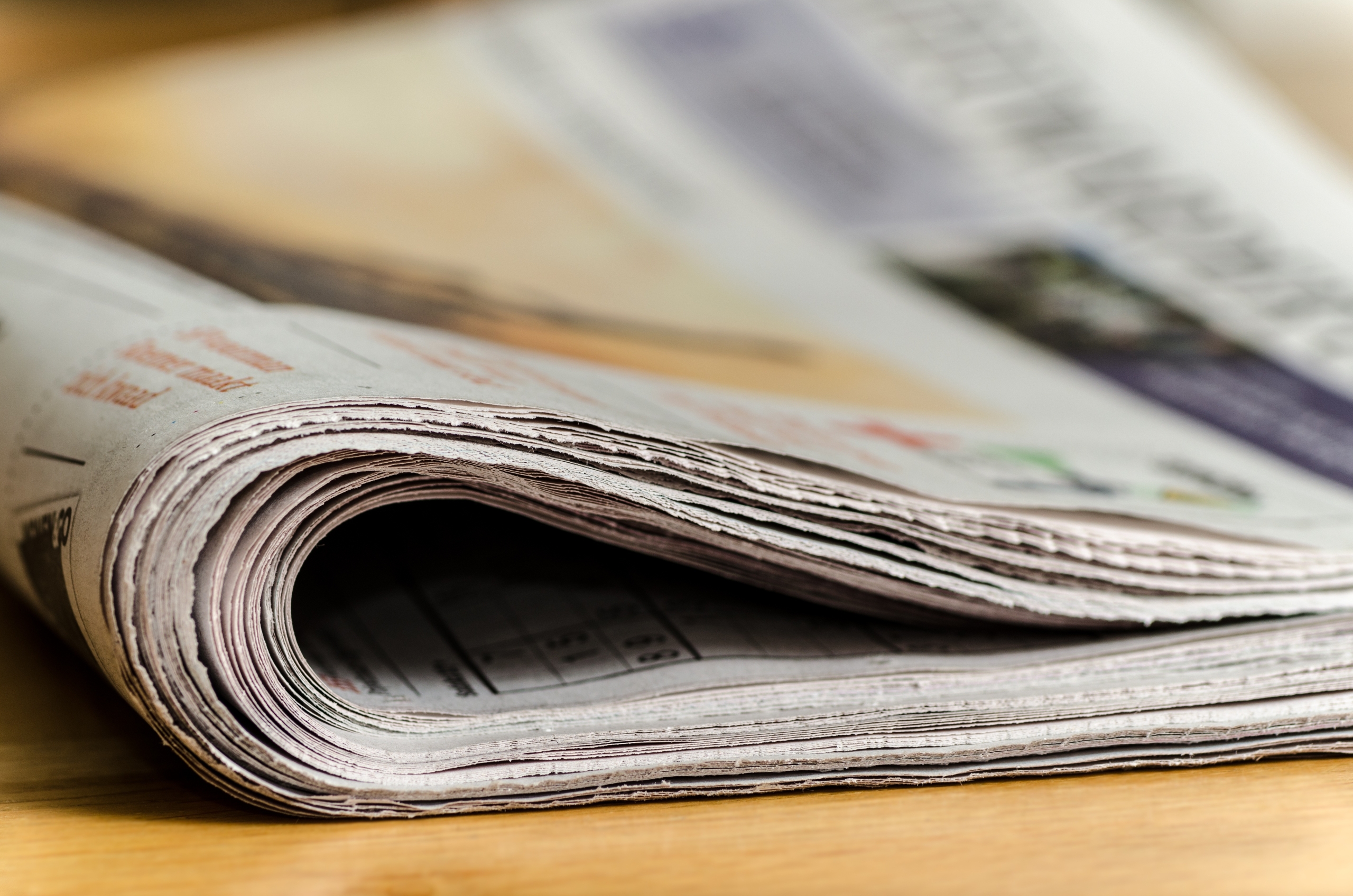 Future of Eastern Cape publications uncertain amid unpaid salaries