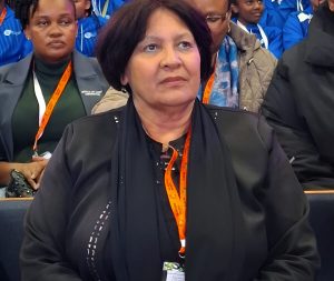 Eastern Cape schools urged to follow event protocols ahead of exams