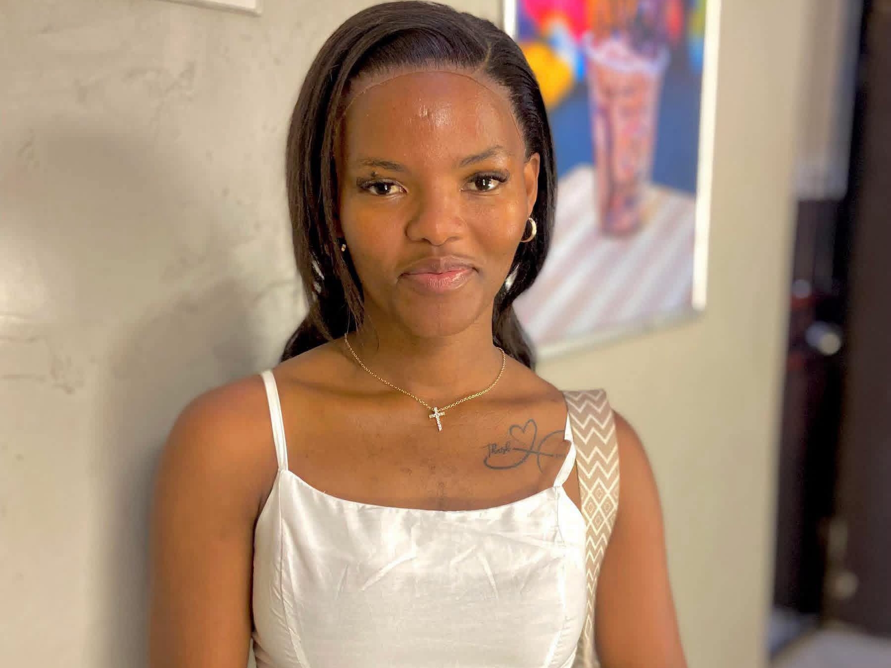 Anathi Maguga (29) was found deceased with multiple gunshot wounds to the body.
