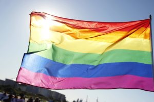 Shop owner ordered to pay R200,000 in LGBTQIA+ hate speech case