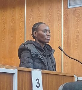 NPA opposes bail for attorney in multi-million RAF fraud case