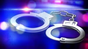 Man in court on charges related to child pornography