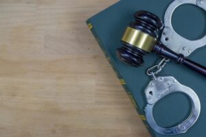 Suspect arrested for fatal murder of three learners in Mdantsane