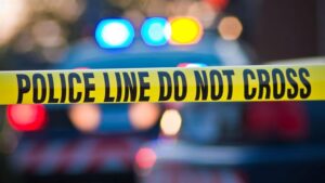 WSU student dies in fire at residential accommodation