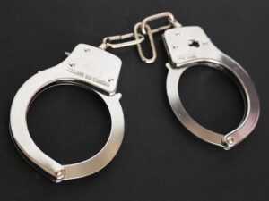 SASSA officials nabbed after fraud uncovered in Idutywa office