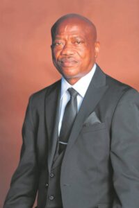New Amathole District Municipality council sworn in