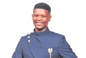 Singer releases single track
