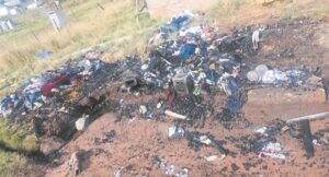 Family appeals for help to bury two children