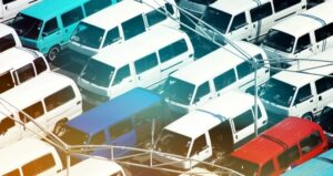 Association demands taxi rank