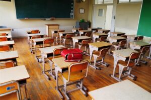 Educator suspended for forcing learners to commit sexual acts