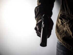 Businessman gunned down while celebrating his birthday in Mthatha