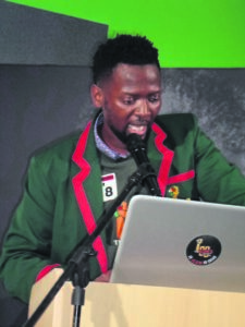 Icon’s Journey Marathon 2023 launched