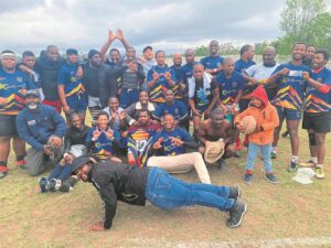 Wallabies call upon community support ahead of Premier League playoffs