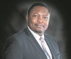 ECDC disburses millions to assist small businesses